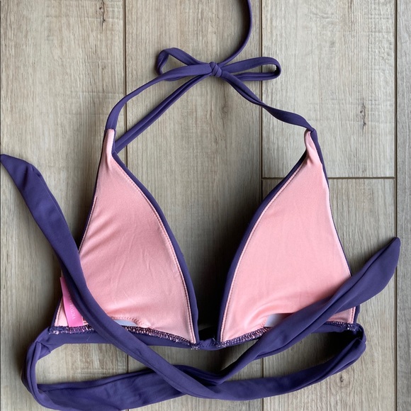 Victoria’s Secret swim top - Picture 2 of 3